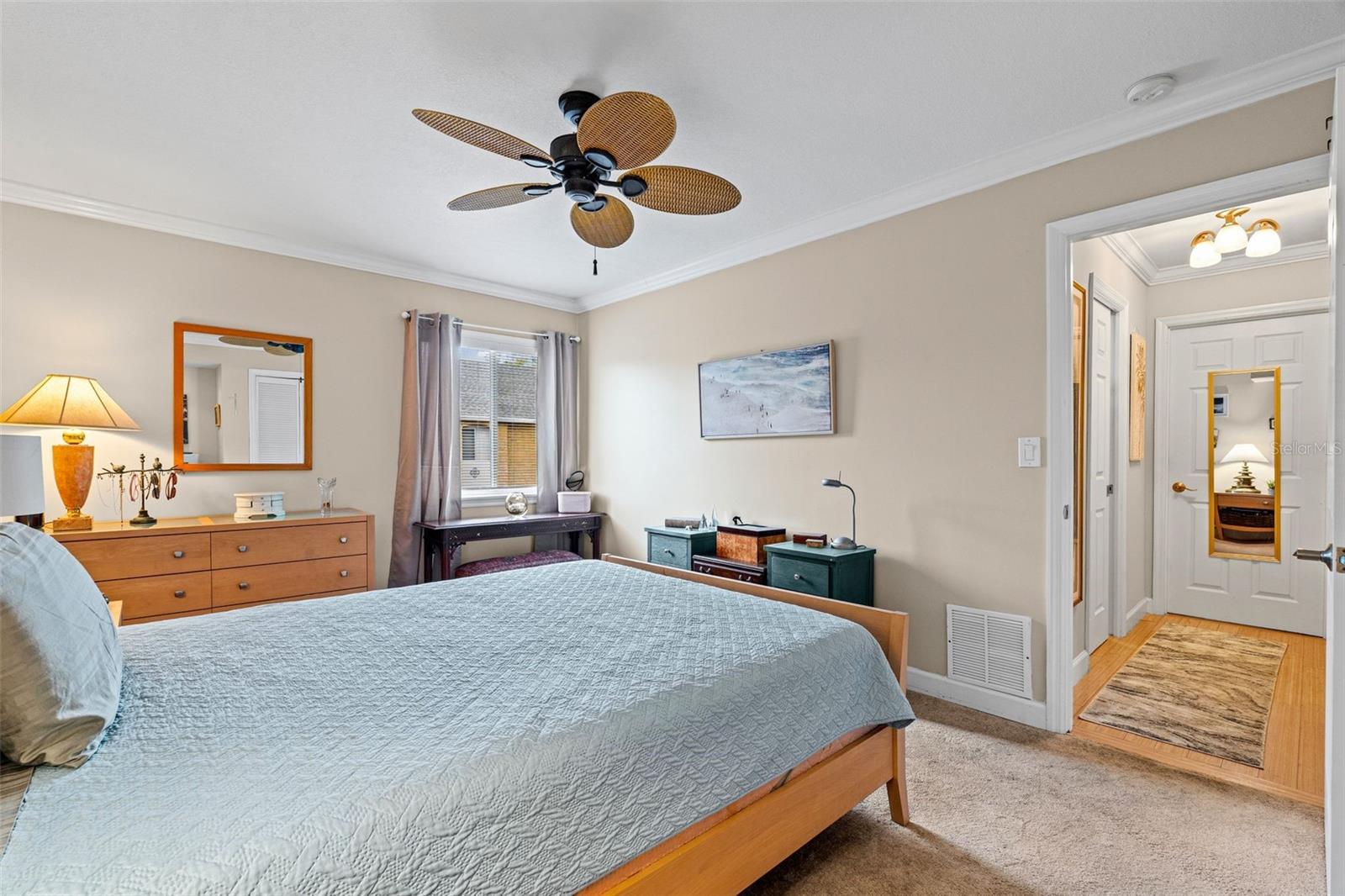 VISTAS BENEVA-420580 - Residential