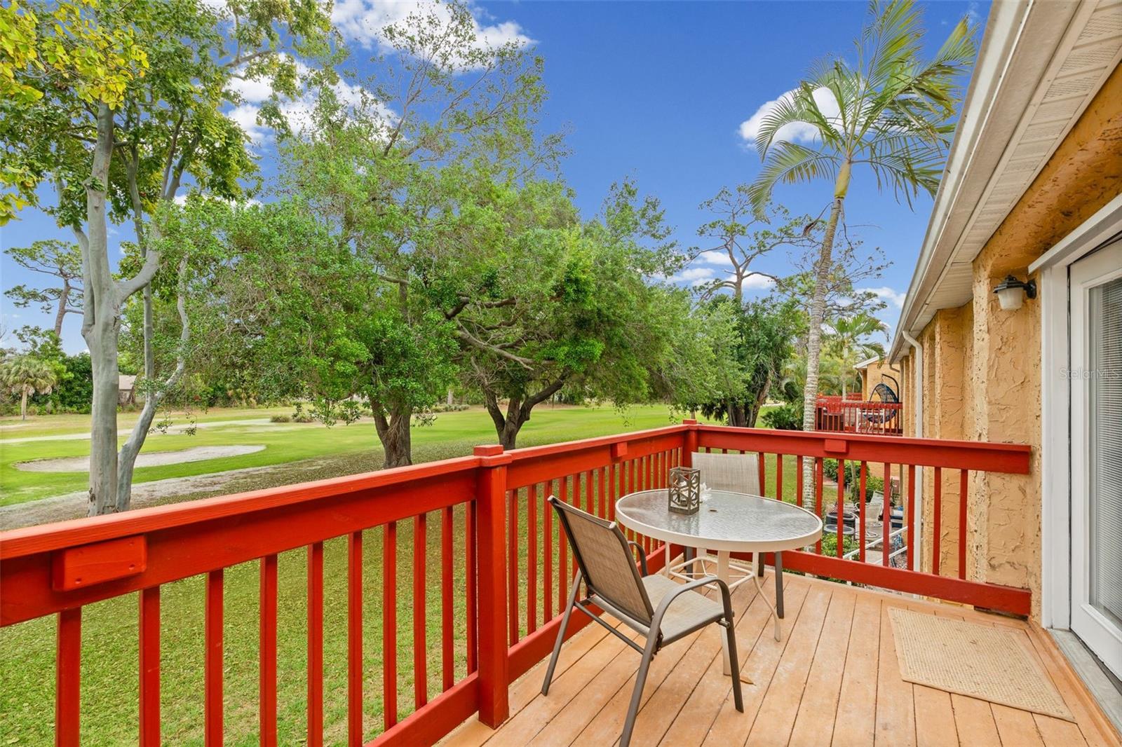 VISTAS BENEVA-420580 - Residential