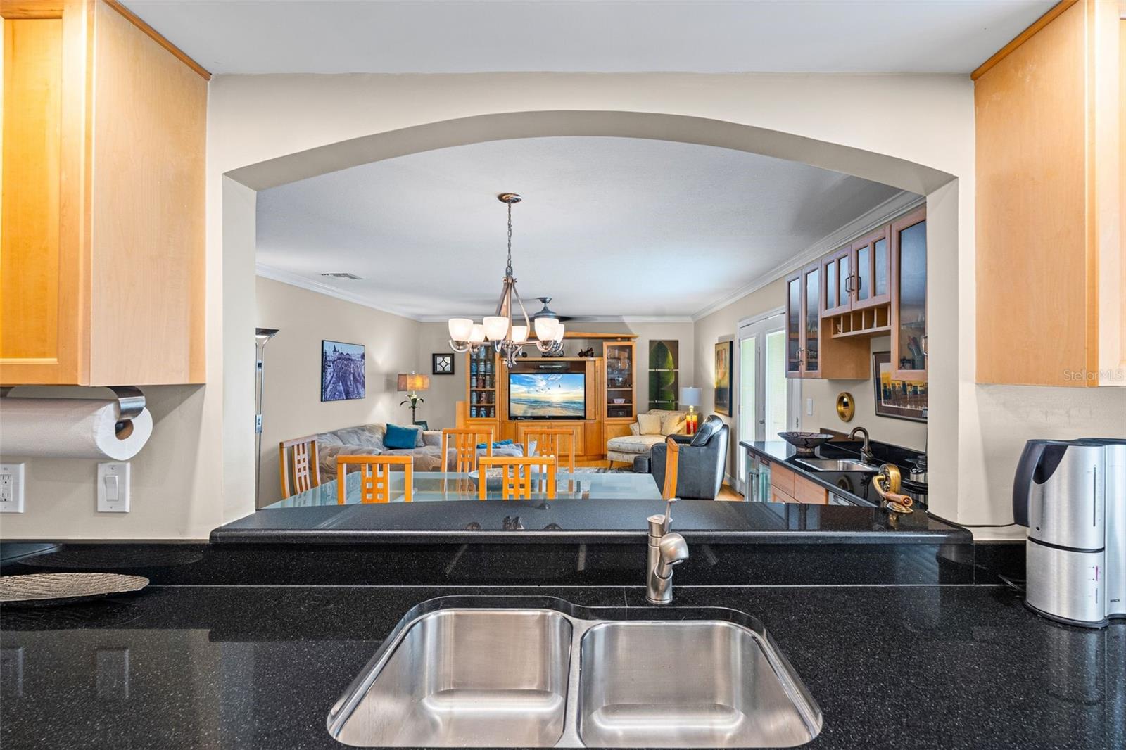 VISTAS BENEVA-420580 - Residential