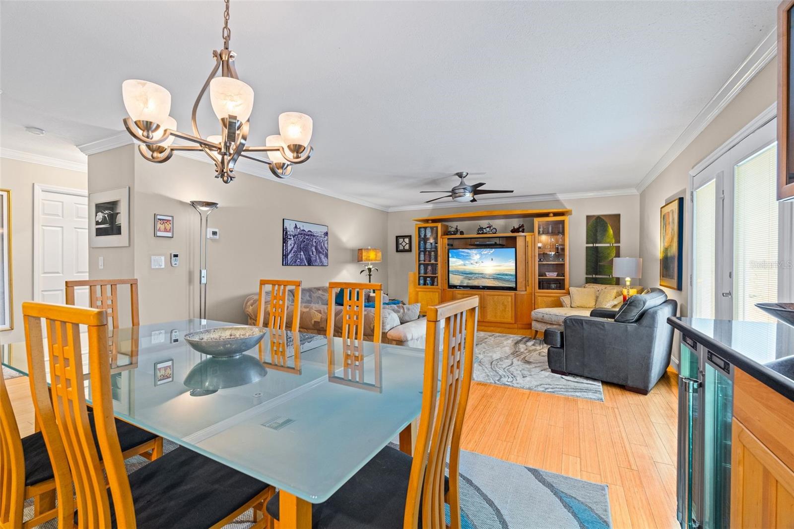 VISTAS BENEVA-420580 - Residential