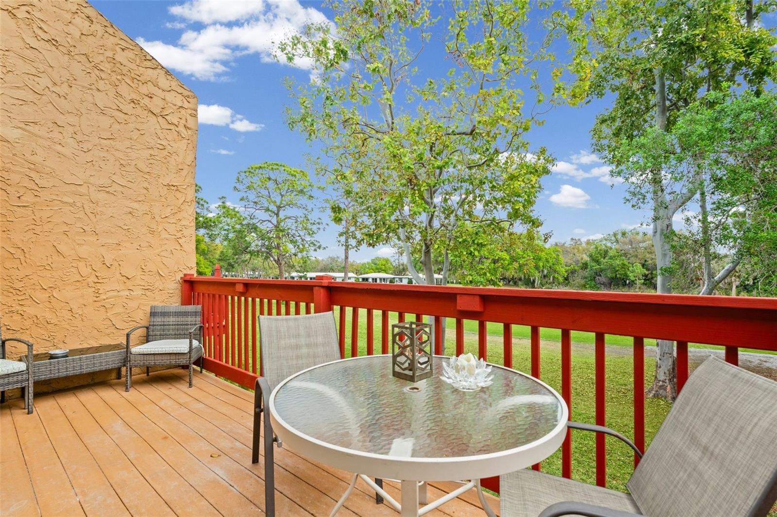 VISTAS BENEVA-420580 - Residential