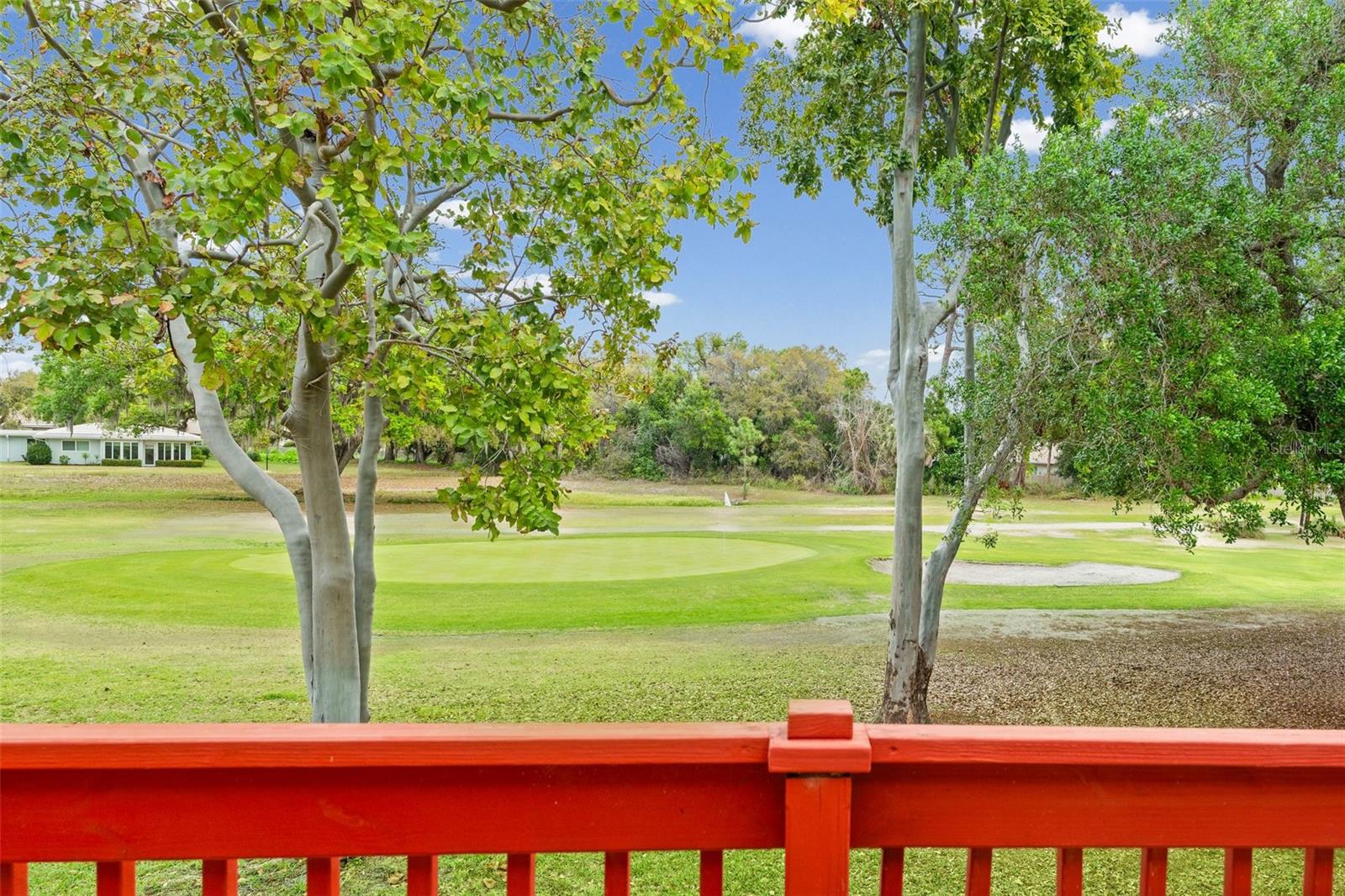 VISTAS BENEVA-420580 - Residential