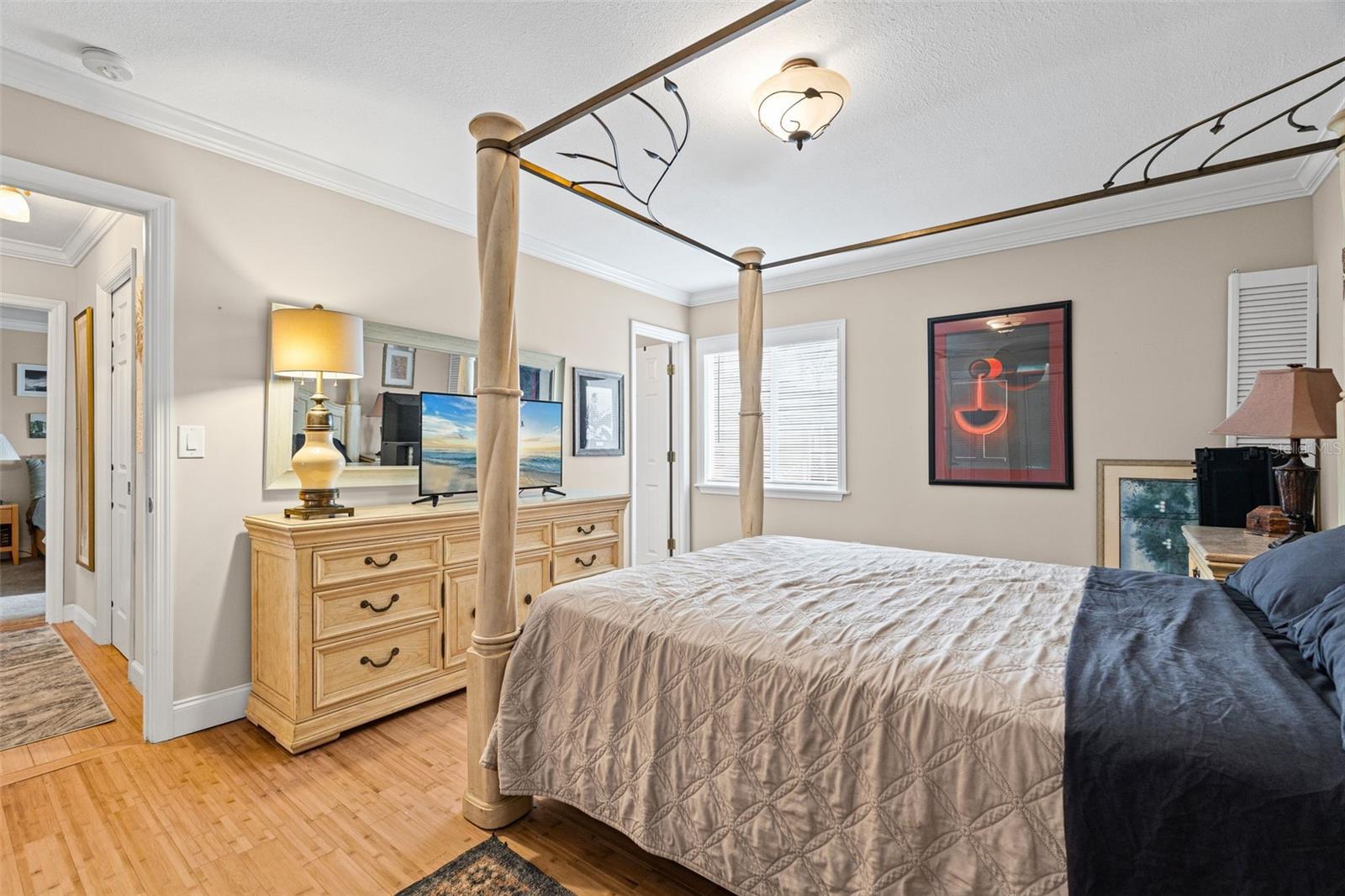 VISTAS BENEVA-420580 - Residential