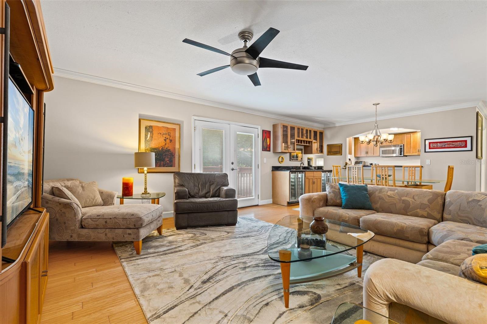 VISTAS BENEVA-420580 - Residential