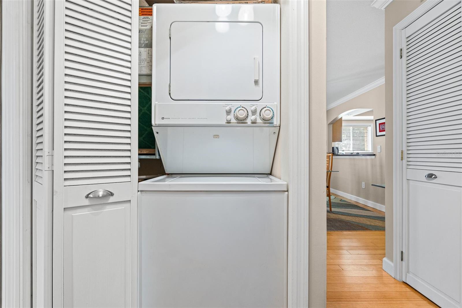 VISTAS BENEVA-420580 - Residential