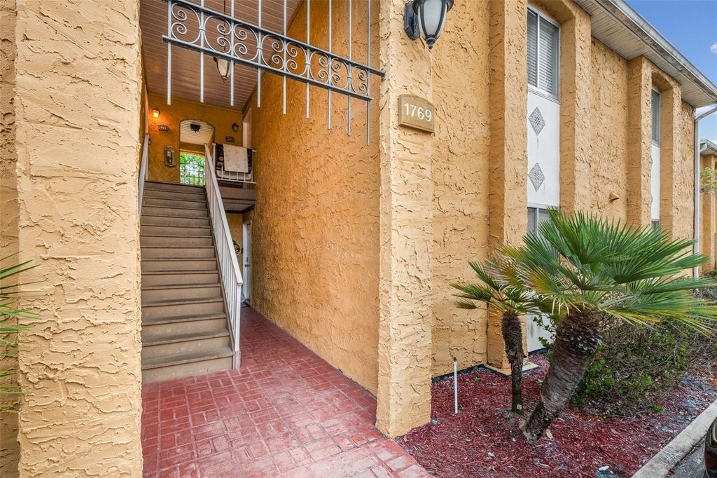 Photo of 1769 Parakeet Way #603, Sarasota, FL 34232 (MLS # A4686240)