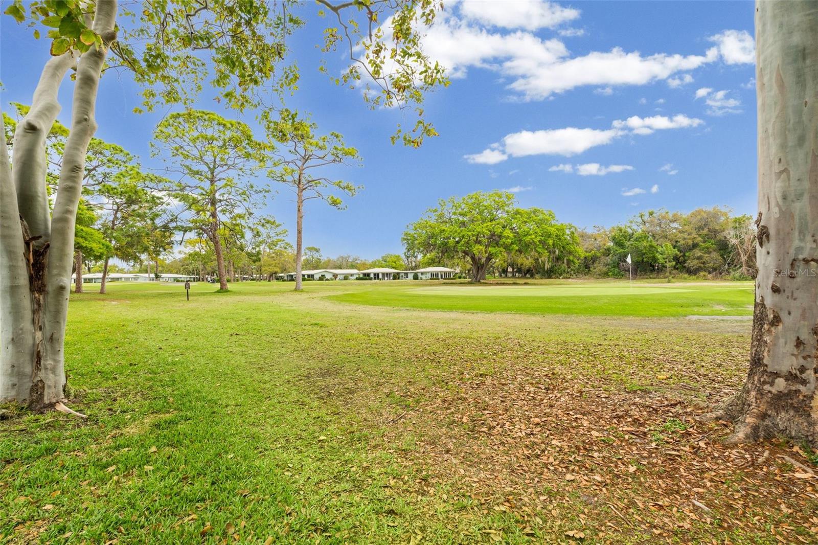 VISTAS BENEVA-420580 - Residential