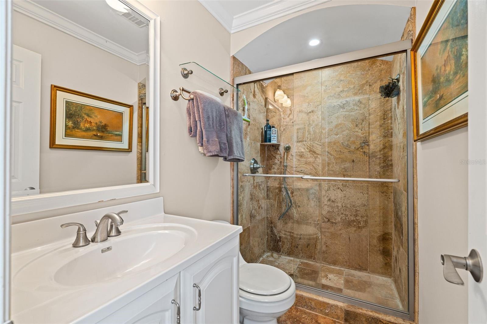 VISTAS BENEVA-420580 - Residential