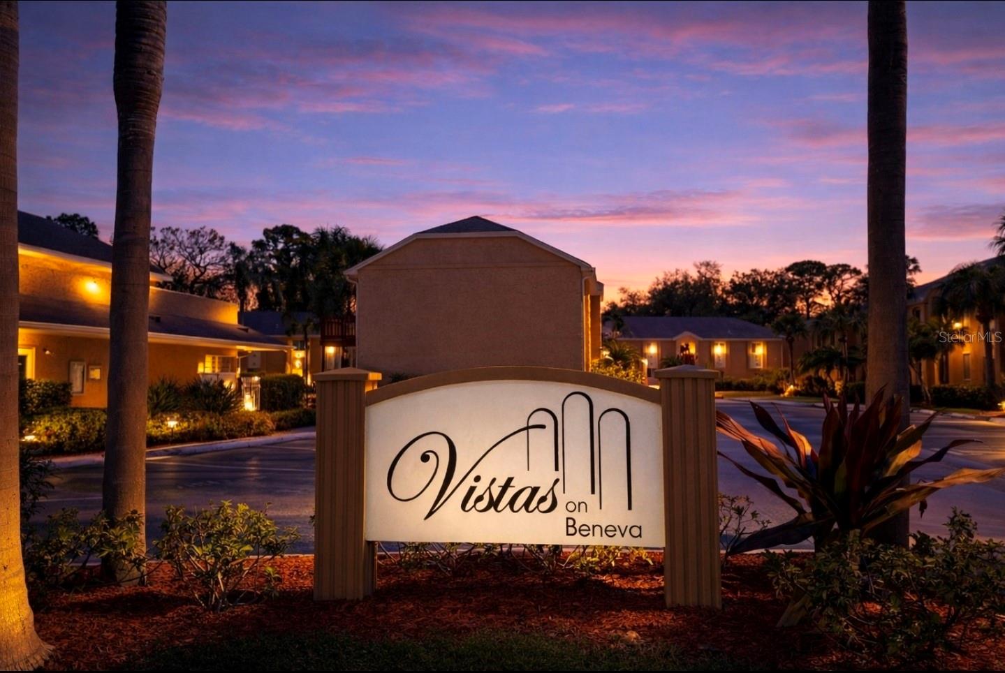 1769 PARAKEET WAY 603