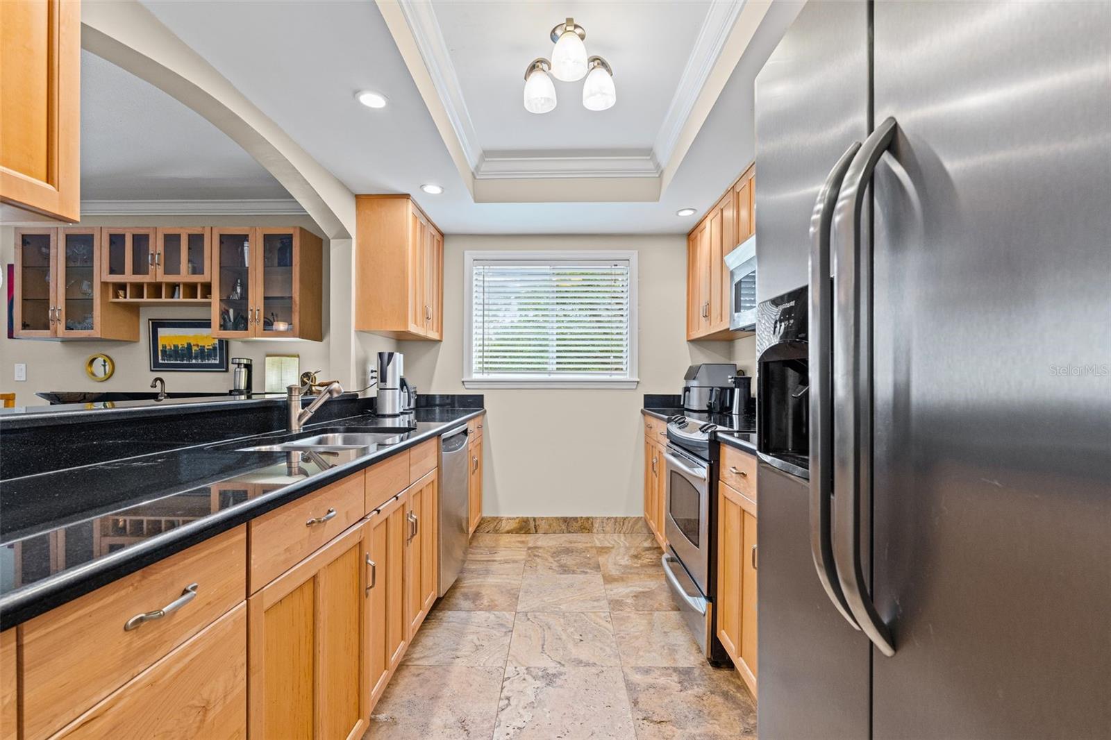 1769 PARAKEET WAY 603