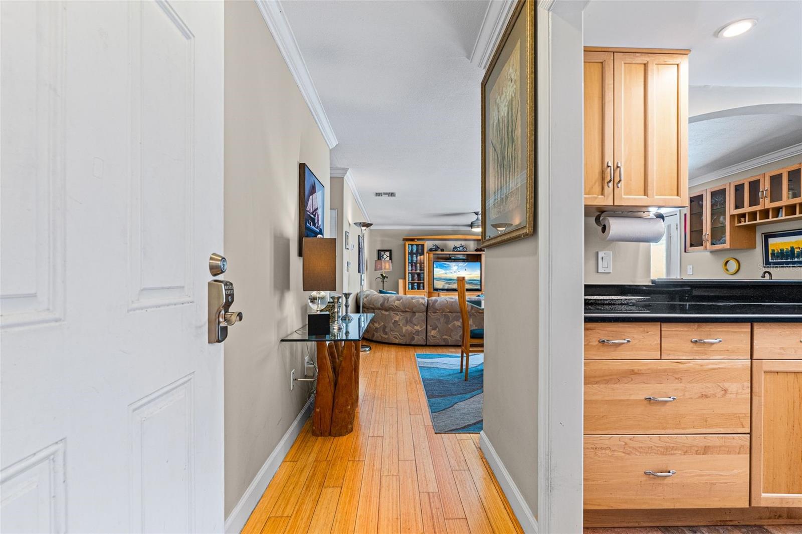 1769 PARAKEET WAY 603