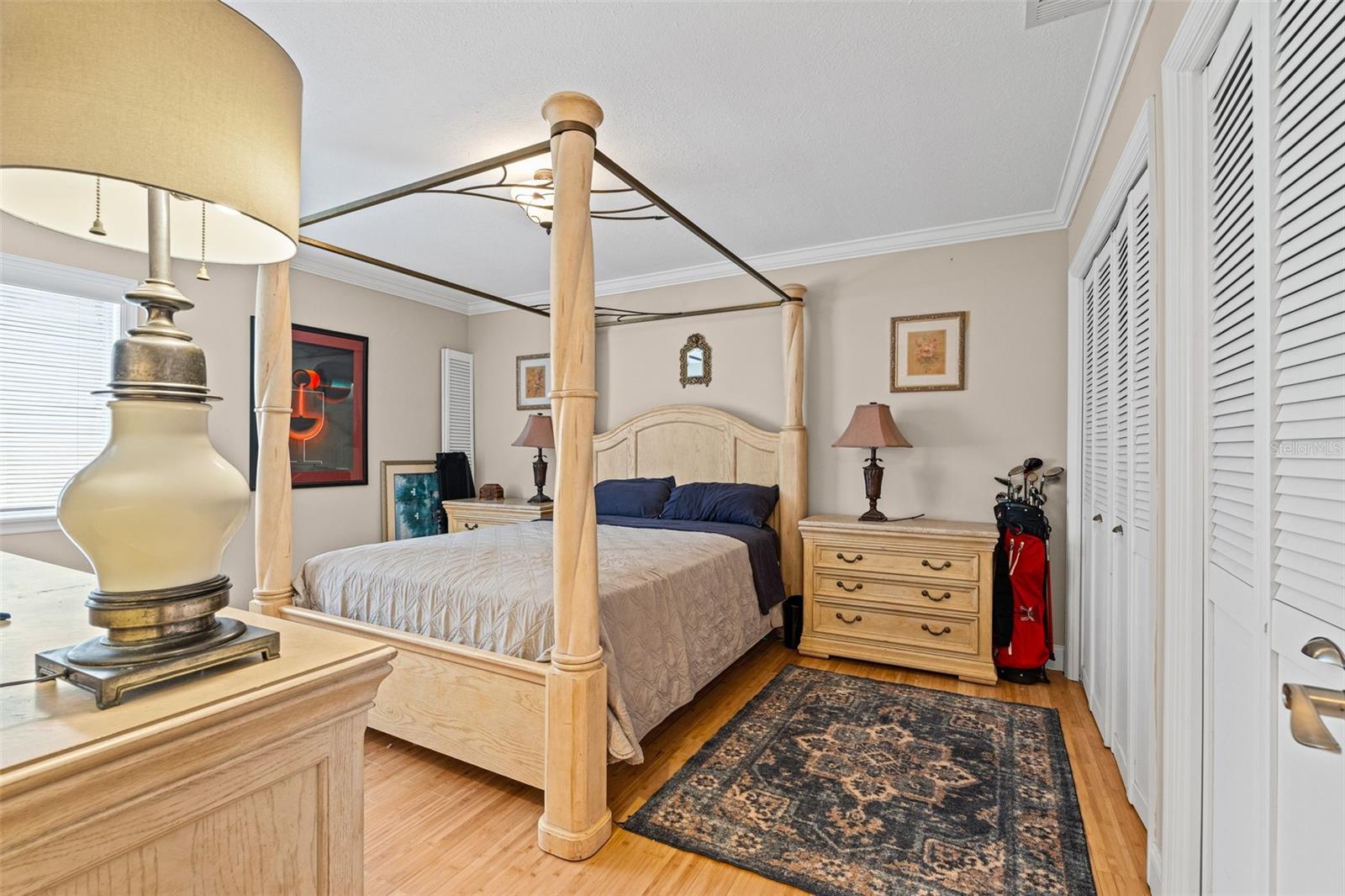 VISTAS BENEVA-420580 - Residential