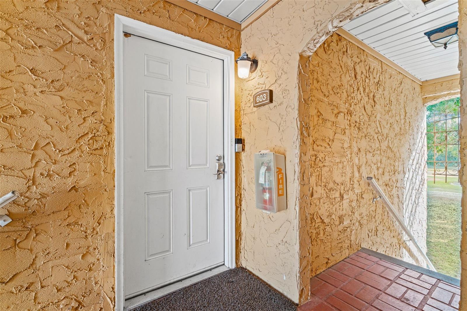 1769 PARAKEET WAY 603