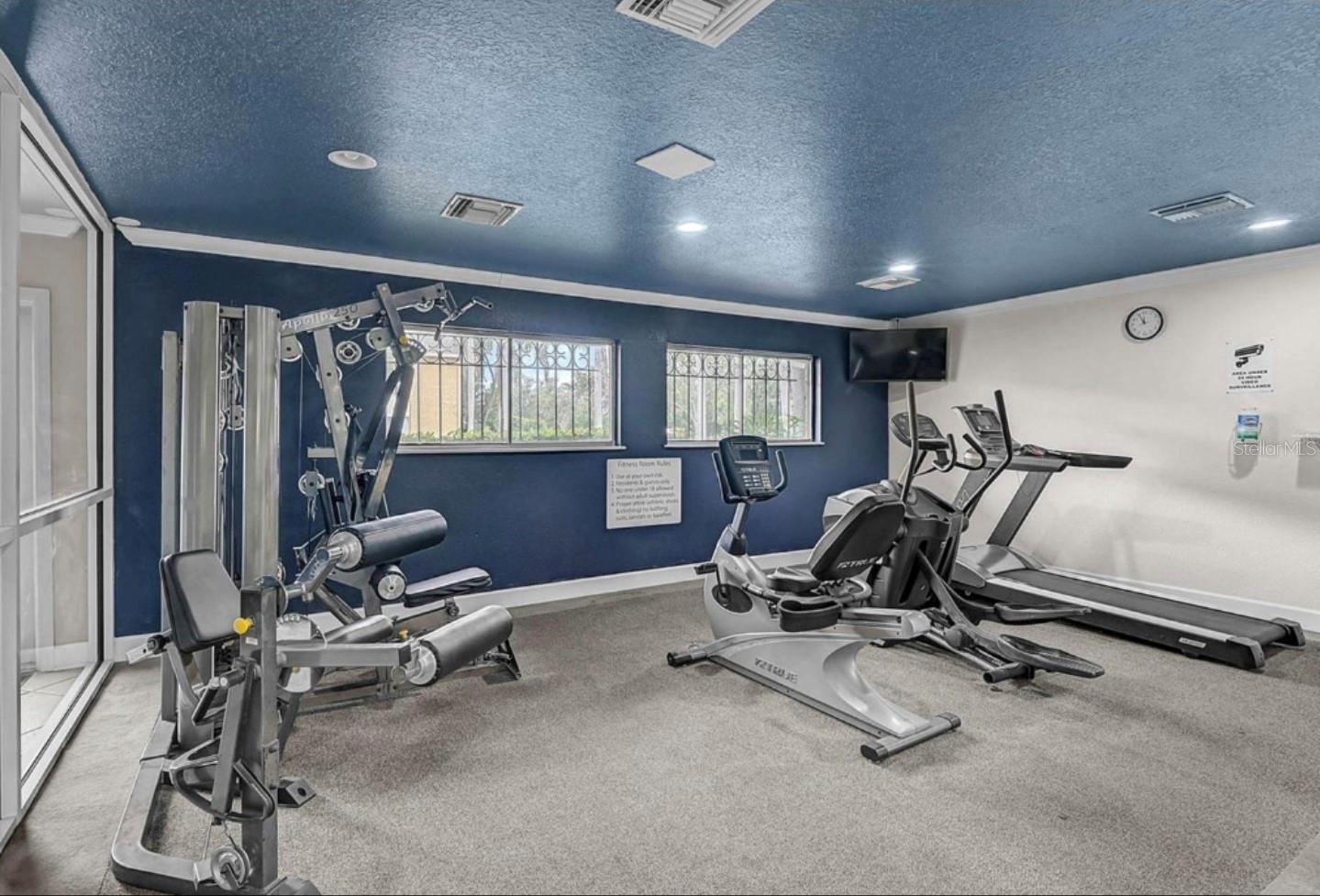 VISTAS BENEVA-420580 - Residential