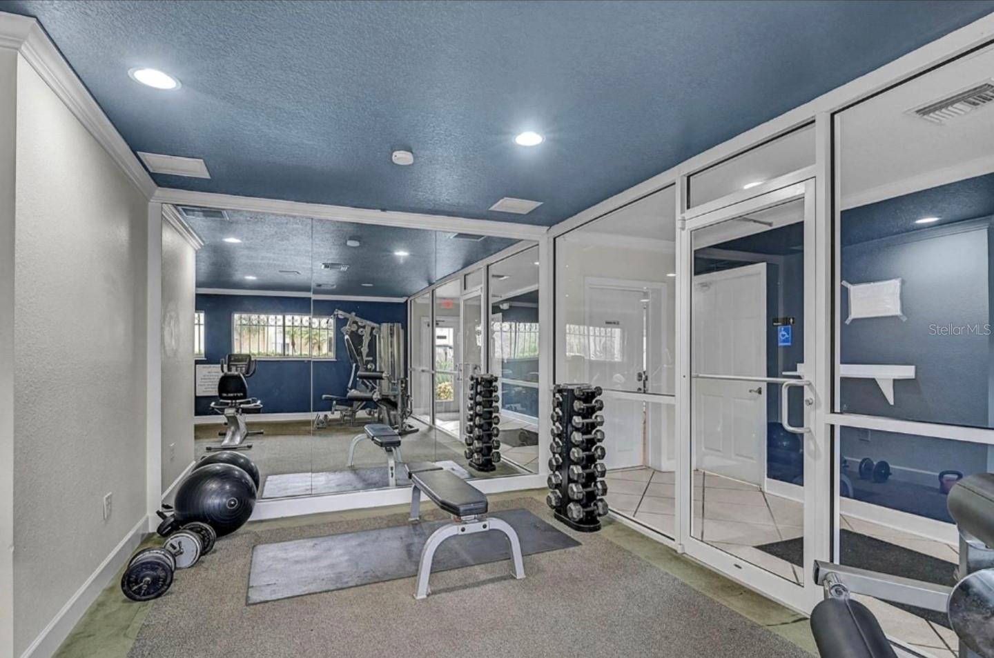 VISTAS BENEVA-420580 - Residential