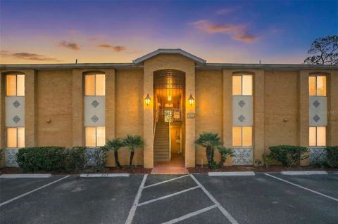 Photo of 1769 Parakeet Way #603, Sarasota, FL 34232 (MLS # A4686240)