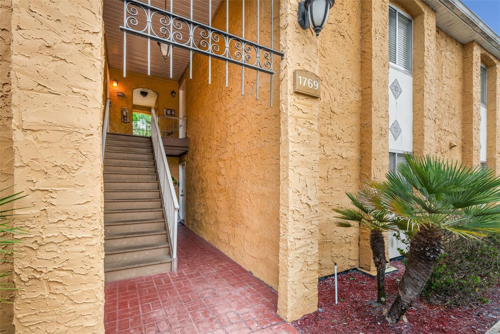 1769 PARAKEET WAY 603