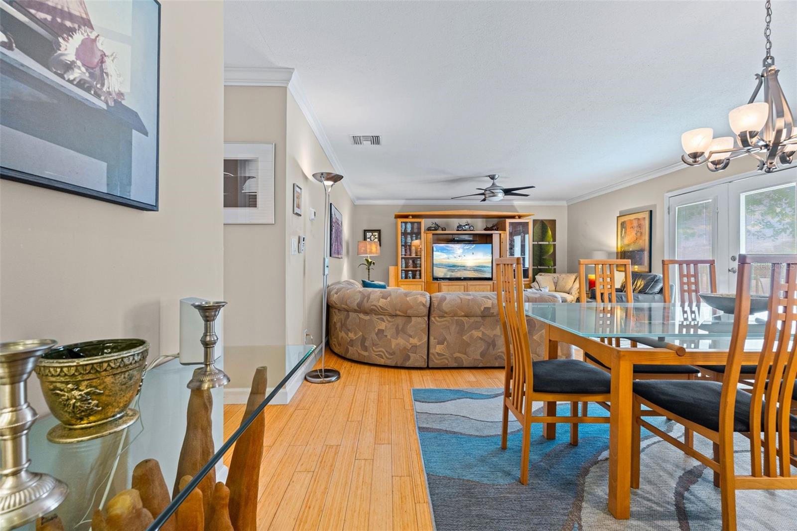 VISTAS BENEVA-420580 - Residential