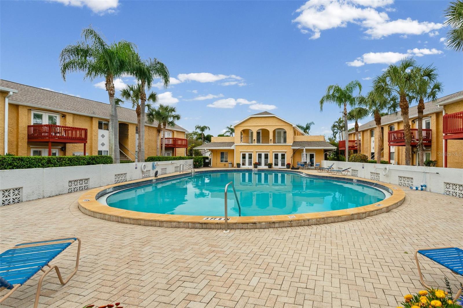 VISTAS BENEVA-420580 - Residential