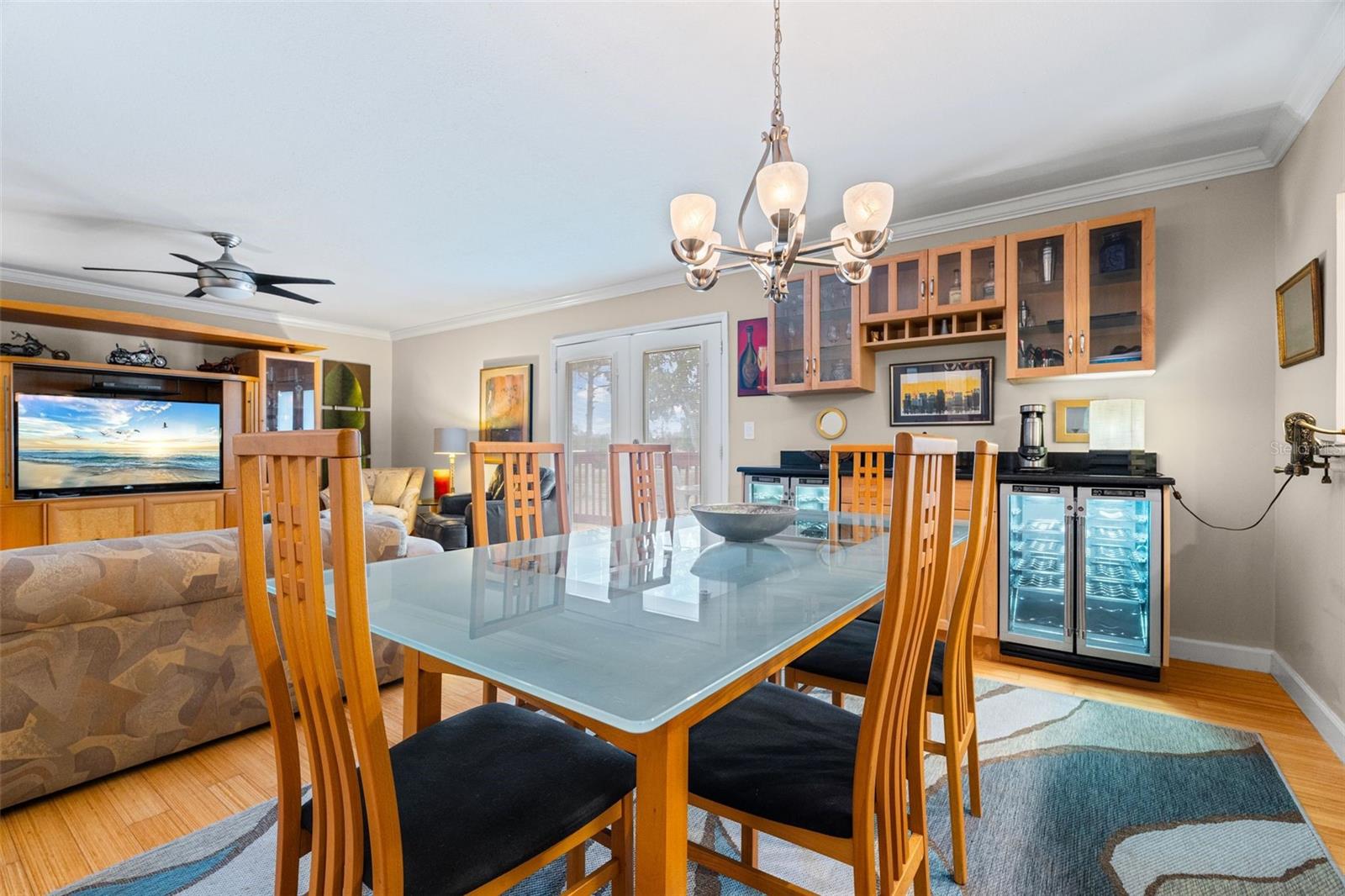 VISTAS BENEVA-420580 - Residential