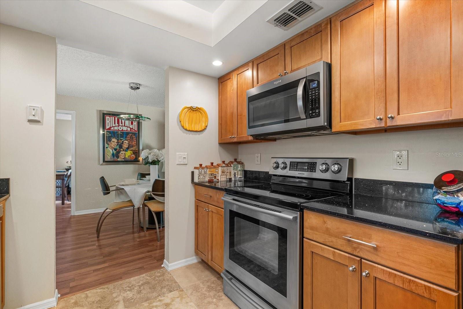 SHADOW PINES ESTATES - Residential