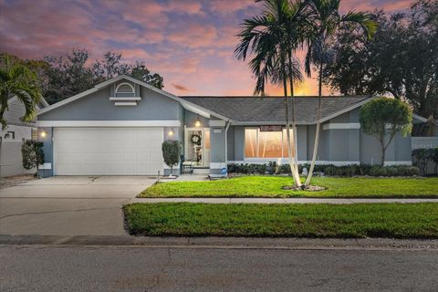 9320 126TH AVENUE LARGO FL 33773