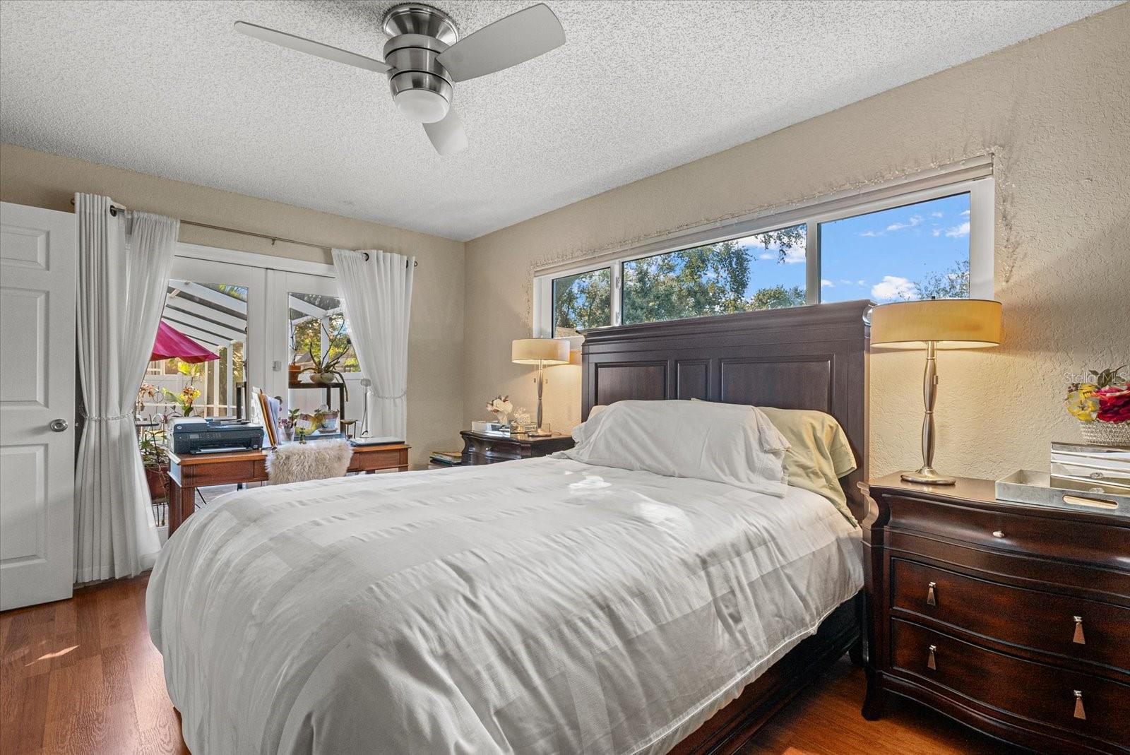 SHADOW PINES ESTATES - Residential