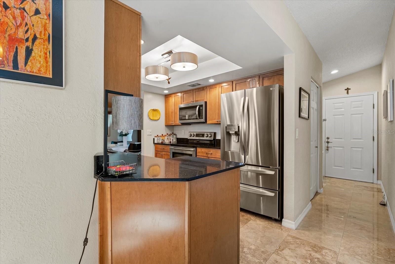 SHADOW PINES ESTATES - Residential