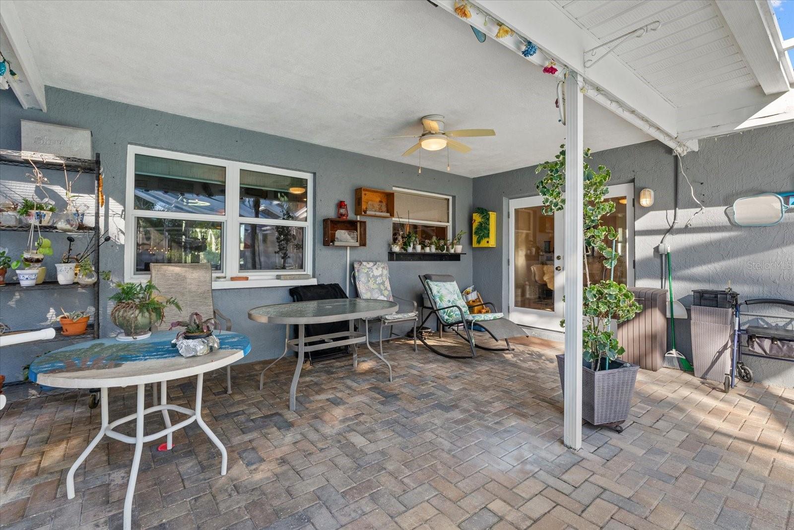 SHADOW PINES ESTATES - Residential