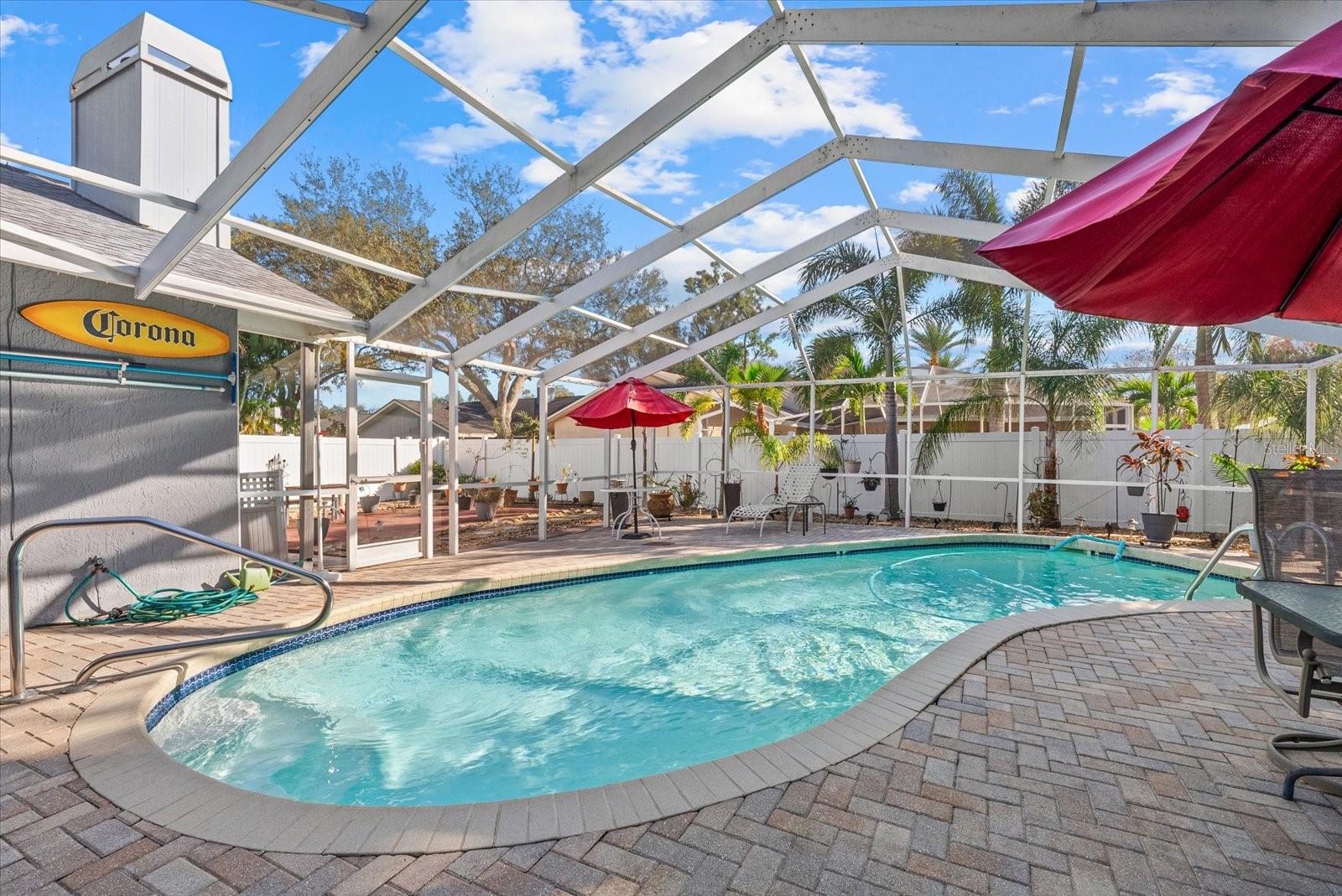 SHADOW PINES ESTATES - Residential