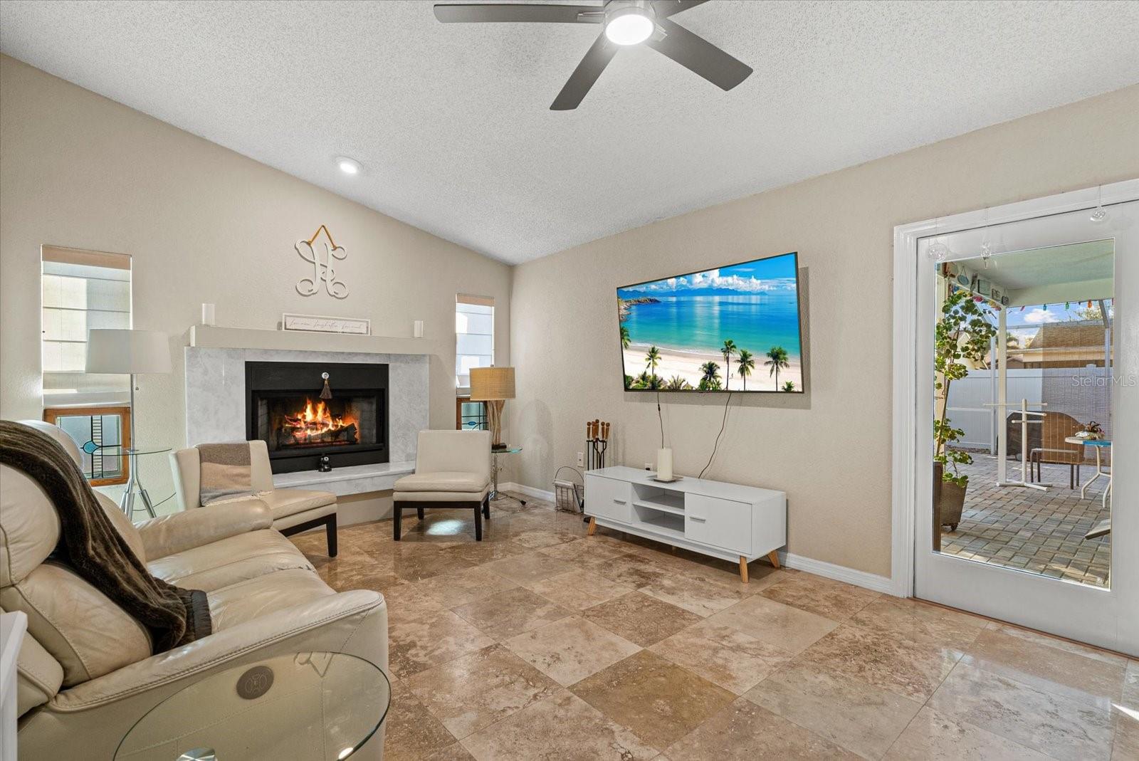 SHADOW PINES ESTATES - Residential