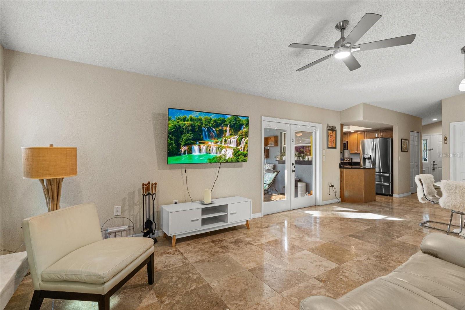 SHADOW PINES ESTATES - Residential