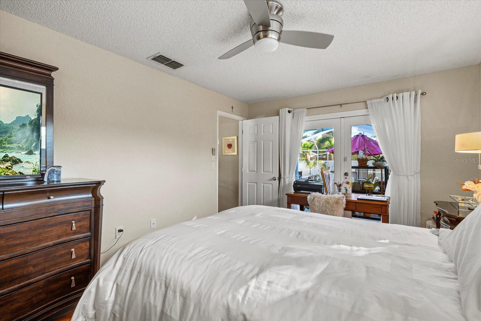 SHADOW PINES ESTATES - Residential