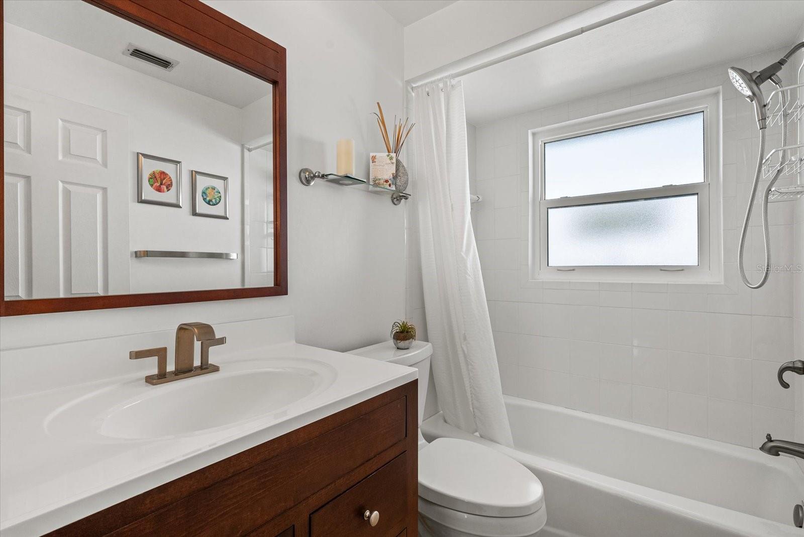 SHADOW PINES ESTATES - Residential