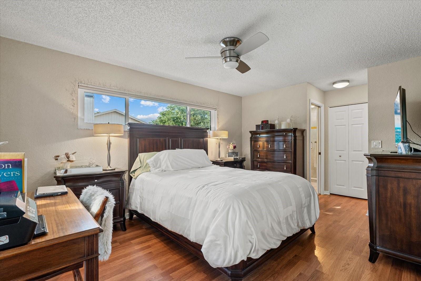 SHADOW PINES ESTATES - Residential