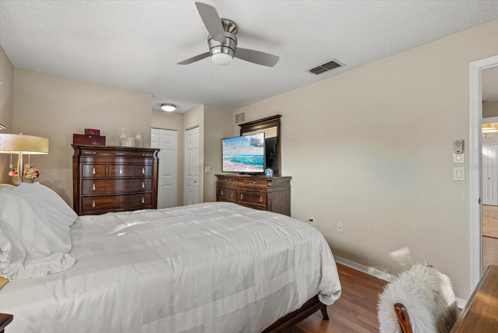 SHADOW PINES ESTATES - Residential