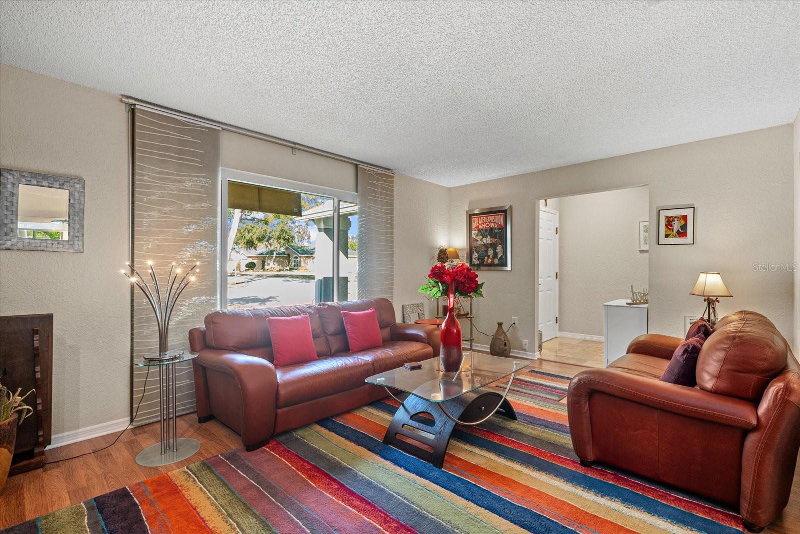 SHADOW PINES ESTATES - Residential