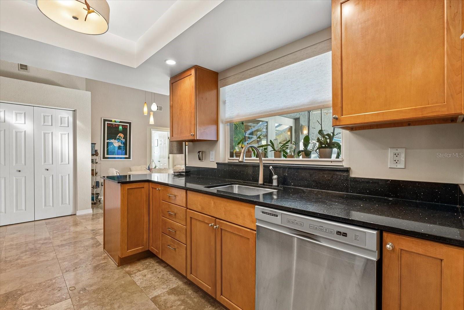 SHADOW PINES ESTATES - Residential