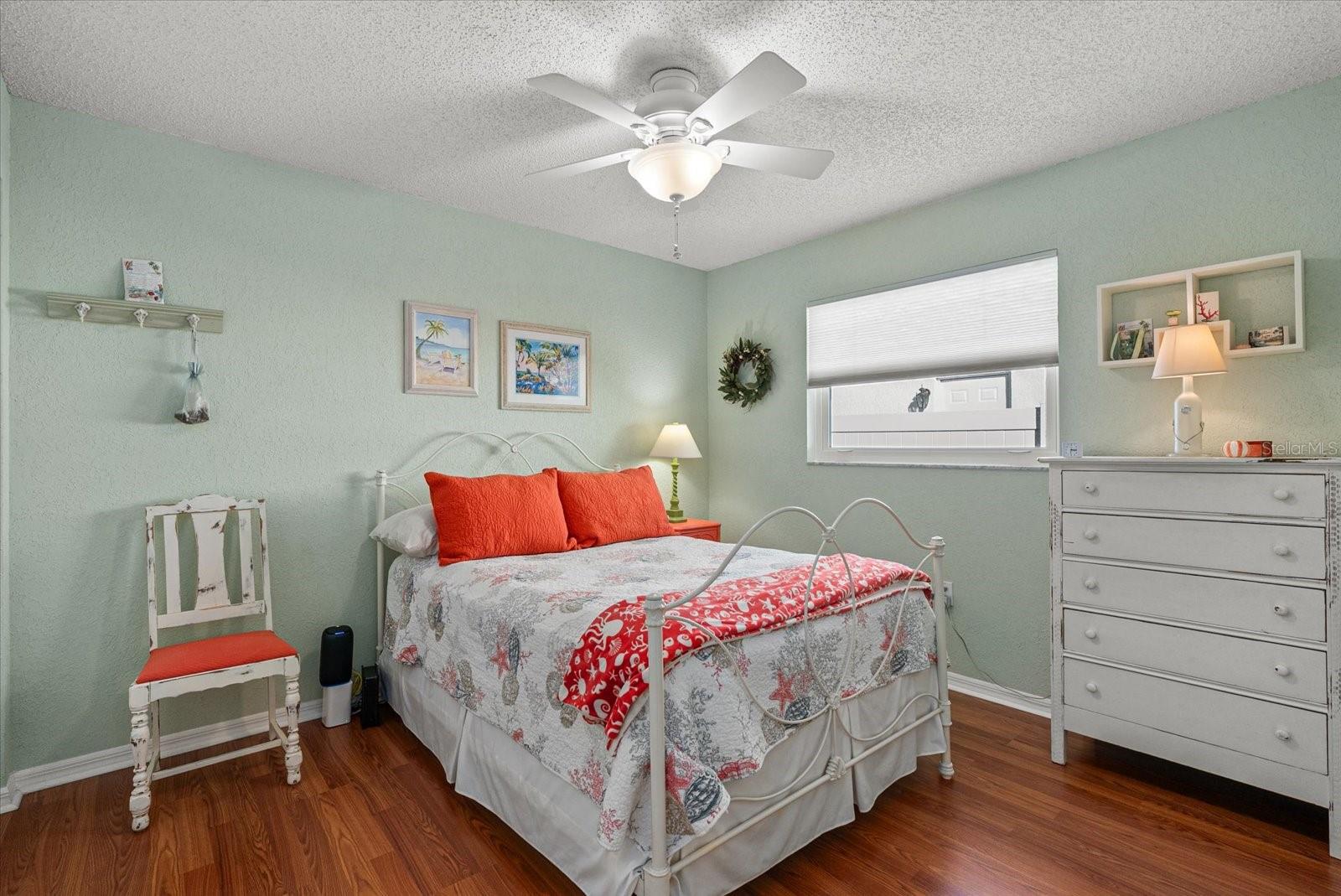 SHADOW PINES ESTATES - Residential