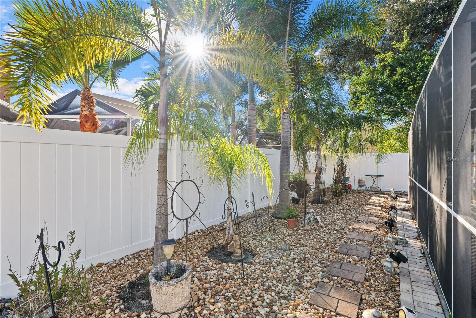 SHADOW PINES ESTATES - Residential