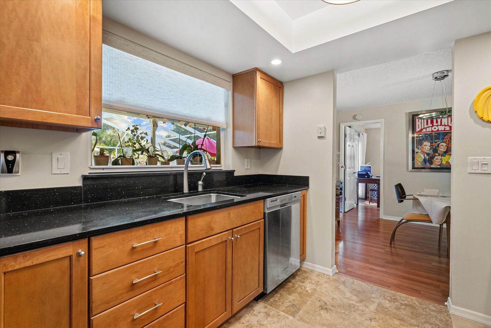 SHADOW PINES ESTATES - Residential