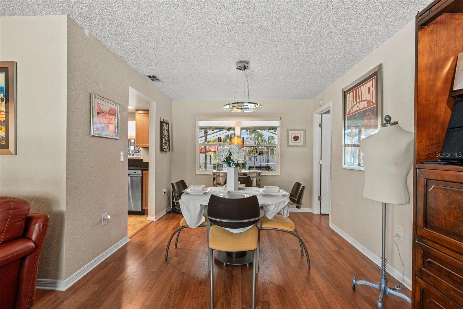 SHADOW PINES ESTATES - Residential