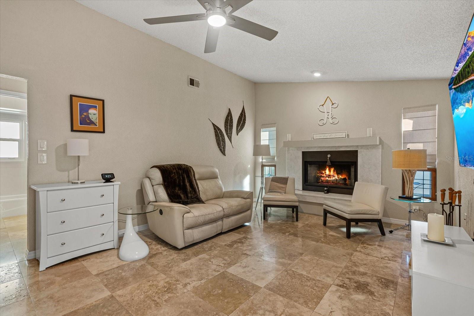 SHADOW PINES ESTATES - Residential