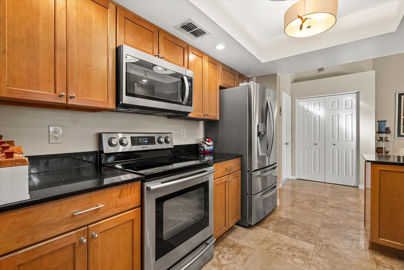 SHADOW PINES ESTATES - Residential