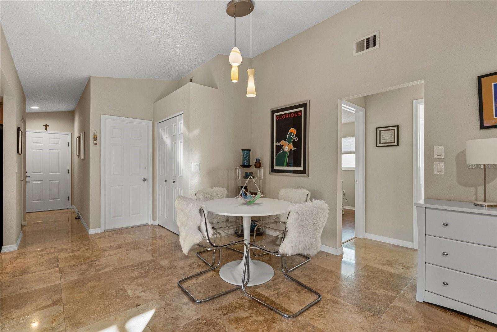 SHADOW PINES ESTATES - Residential