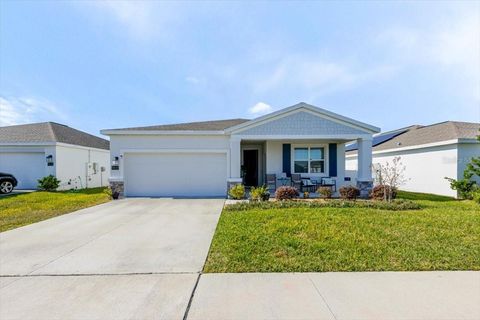 969 LAUREL VIEW WAY GROVELAND FL 34736