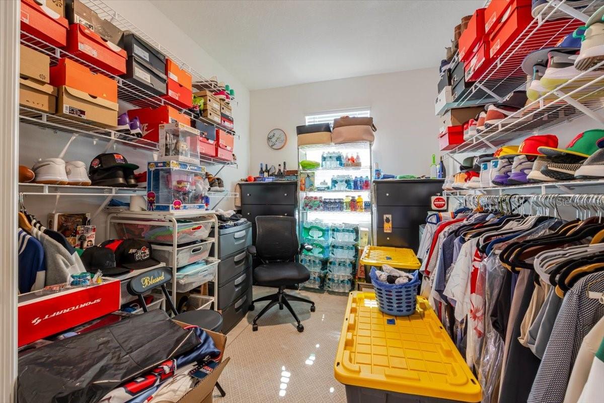 BELLEVUE AT ESTATES - Residential