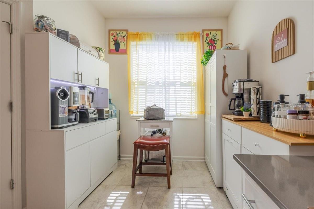 BELLEVUE AT ESTATES - Residential