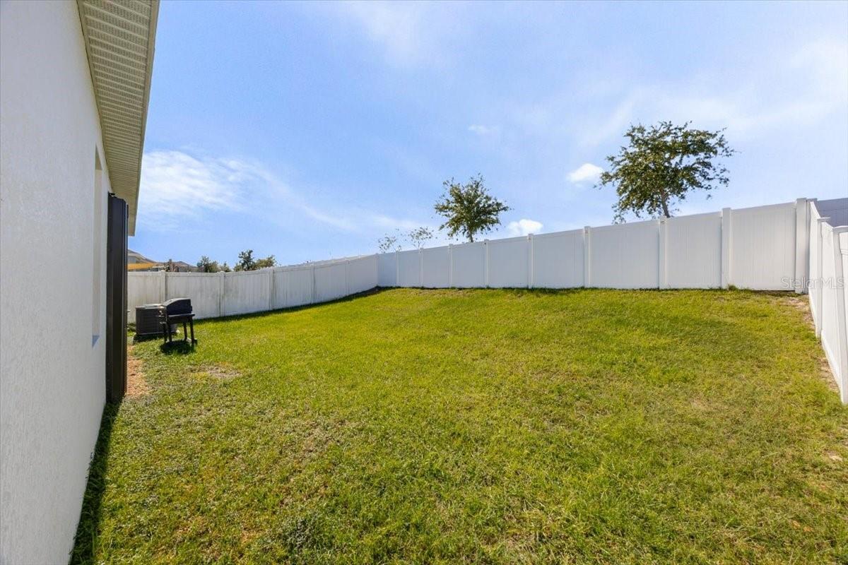 BELLEVUE AT ESTATES - Residential