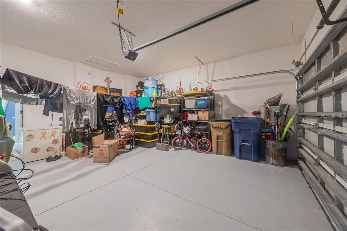 BELLEVUE AT ESTATES - Residential